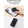 P-TKPTMAGB01BG X}zz_[ z MagSafeΉ iPhonep h~oht ͌Œ 掋 B ǋKX\t GR 64595250