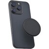 ̓}Olbgpbh Ǌ| X}zz_[ MagSafe iPhonep Ή 360x
