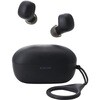 CXCz Bluetooth 5.2 ~jTCY y ^[dP[X Type-C 14.5ԍĐ