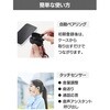 LBT-TWS19BK CXCz Bluetooth 5.2 ~jTCY y ^[dP[X Type-C 14.5ԍĐ GR 64595451