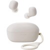 CXCz Bluetooth 5.2 ~jTCY y ^[dP[X Type-C 14.5ԍĐ