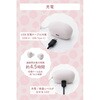 LBT-TWS19CSGN CXCz Bluetooth 5.2 ~jTCY y ^[dP[X Type-C 14.5ԍĐ GR 64595478