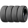 225/55R19 99H 【サマータイヤ4本set】 NEXEN(ネクセン)  N'fera RU1 NEXEN 64595660