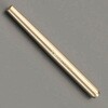 EA643DE-24 Φ14x200mm ドリフトピン(ノンスパーキング) エスコ 64596237