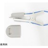 BS-AProbe-SpO2cover ppXILV[^[IvVi BS-AProbeV[Y bitstrong 64596616