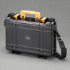 EA643FC-101 1/2"DR/16点 ソケットレンチセット(ノンスパーキング) エスコ 64596666