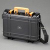 EA643FC-102 1/2"DR/24点 ソケットレンチセット(ノンスパーキング) エスコ 64596675