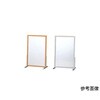 X^h~[ 560~360~250mm CKV[Y
