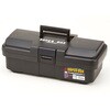 EA643FD-100 3/4"sq ソケットレンチセット(ノンスパーキング) エスコ 64596849