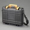 EA643FD-101 3/4"DR/20点 ソケットレンチセット(ノンスパーキング) エスコ 64596858