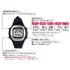 TM-360 WATCH MANPO TM-360V[Y Rvv 64597140