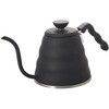 V60 ドリップケトル・ヴォーノ HARIO