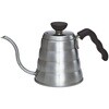 V60 ドリップケトル・ヴォーノ 500mL HARIO