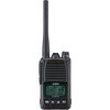 5W アプリ無線対応デジタル簡易無線・登録局 DJ-DPS72WKA アルインコ