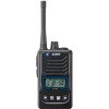 Bluetooth 対応 特定小電力トランシーバー DJ-P421MA アルインコ