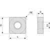 SNMG120408-SM AH8015 `bv SNMG-SM ^KC 64601105