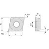 CCMT09T302-PSF AH6225 `bv CCMT-PSF ^KC 64599258