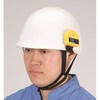AC20KV 非接触電圧検出器(在来線用) エスコ
