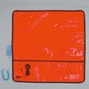 64600419