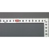 EA720WA-13 300x150mm Vo[Ȏ GXR 64601286