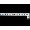 EA720WA-13 300x150mm Vo[Ȏ GXR 64601286