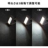800-LED094 LEDCg [d tbN&ΌŒ T_CNg 64601288