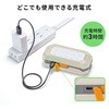 800-LED094 LEDCg [d tbN&ΌŒ T_CNg 64601288