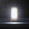 800-LED094 LEDCg [d tbN&ΌŒ T_CNg 64601288
