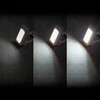 800-LED094 LEDCg [d tbN&ΌŒ T_CNg 64601288