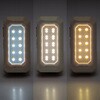 800-LED094 LEDCg [d tbN&ΌŒ T_CNg 64601288