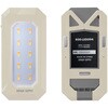 800-LED094 LEDCg [d tbN&ΌŒ T_CNg 64601288