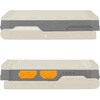 800-LED094 LEDCg [d tbN&ΌŒ T_CNg 64601288