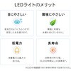 800-LED097 LEDCg NvŒ莮 4iKF T_CNg 64601315