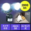 800-LED098BK LEDCg lZT[t Jt T_CNg 64601331