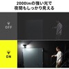 800-LED098BK LEDCg lZT[t Jt T_CNg 64601331