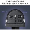 800-LED098BK LEDCg lZT[t Jt T_CNg 64601331