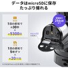800-LED098BK LEDCg lZT[t Jt T_CNg 64601331