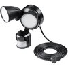 800-LED098BK LEDCg lZT[t Jt T_CNg 64601331