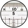 64601593