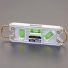 EA721K-43 160mm x(}Olbg) GXR 64601776