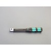 2.5-25Nm トルクレンチ(プリセット型) エスコ