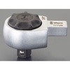 EA723VE-13 1/2"DR `Fbgwbh(9x12mmWCgp) GXR 64602433