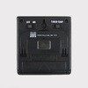 EA728AC-12 -26℃～250℃ デジタル温度計(クッキング用) エスコ 64606423