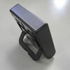 EA728AC-12 -26℃～250℃ デジタル温度計(クッキング用) エスコ 64606423