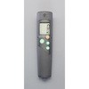 0-1999ppm 一酸化炭素濃度計(アラーム付) エスコ