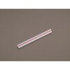 15cm 三角スケール[建築土用] エスコ