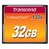 64609424