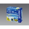 CD-R(20) GXR