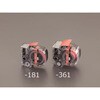 64610666