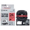 EA761DD-241 24mm e[vJZbg(}Olbg/) GXR 64610718
